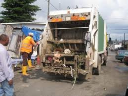 Ramassage des ordures : Confusion de rôle entre Hysacam et la Communauté Urbaine de Yaoundé ?